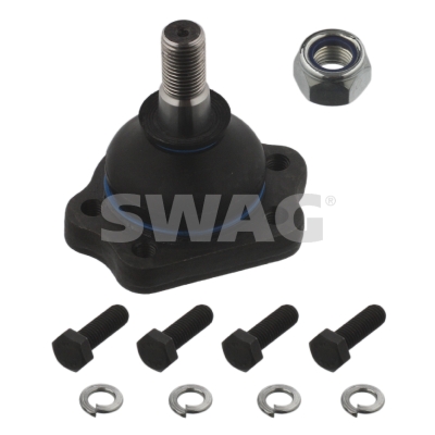 SWAG-(FEBI-15270)-SNODO SOSPENSIONE